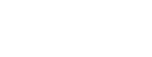 Cleaning Corp - Cleaning company