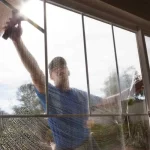NDIS-Window-Cleaning.webp